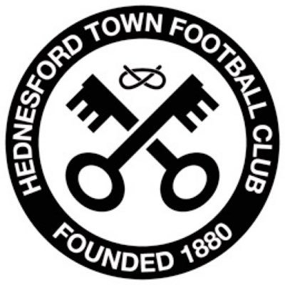 Hednesford Town Ladies Profile