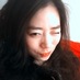 fishcharlean (@fishcharlean) Twitter profile photo
