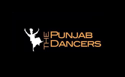 Since 1973 'The Punjab Dancers' have been firmly established as londons finest bhangra group. For bookings 07961 185264/bookings@thepunjabdancers.com