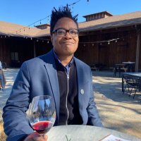 Stephen Robinson (Bluesky at @playtyperguy.com) (@ser1897) 's Twitter Profile