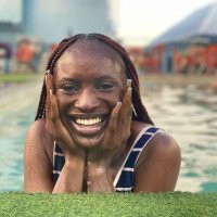 Oyewumi Dolapo (@oyewumidolapo4) 's Twitter Profile