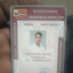 राजेंद्र सिंह यादव (@kwmj6ljokzcebnq) Twitter profile photo राजेंद्र सिंह यादव (@kwmj6ljokzcebnq) Twitter profile photo