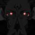 shep (@depr4vedmind) Twitter profile photo shep (@depr4vedmind) Twitter profile photo