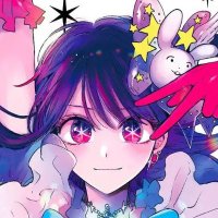 Abel (@risewolf2) 's Twitter Profile