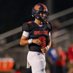 Christian Sadek (@christian_sadek) Twitter profile photo Christian Sadek (@christian_sadek) Twitter profile photo
