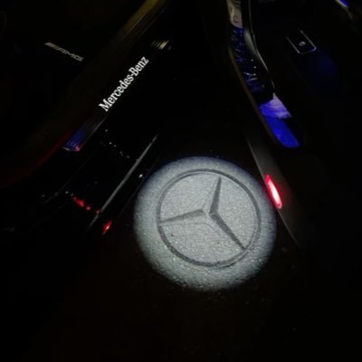 vonroyce_1's profile picture. Chrome | Cloud Security