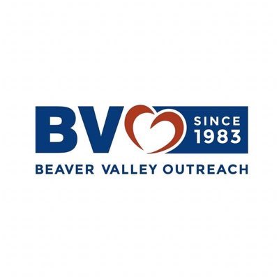 bvocanada's profile picture. Beaver Valley Outreach is a charitable organization with programs and services to enhance the lives of children, families, seniors, youth and individuals.