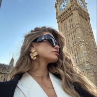 فِينُوس ☾. (@vin12s) 's Twitter Profile Photo فِينُوس ☾. (@vin12s) 's Twitter Profile Photo