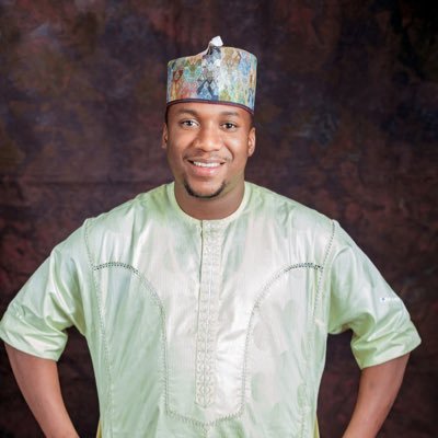 sirzusharifai's profile picture. 