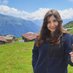 Burcu (@burcu4332) Twitter profile photo Burcu (@burcu4332) Twitter profile photo