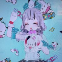 ใใใ๐ (@lr_r_r_r_rl) 's Twitter Profile