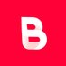 BET4FREE (@bet4free_app) Twitter profile photo BET4FREE (@bet4free_app) Twitter profile photo