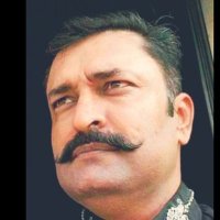 سید نوید شاہ کاظمی (@shahg666) 's Twitter Profile Photo سید نوید شاہ کاظمی (@shahg666) 's Twitter Profile Photo