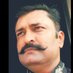 سید نوید شاہ کاظمی (@shahg666) Twitter profile photo سید نوید شاہ کاظمی (@shahg666) Twitter profile photo