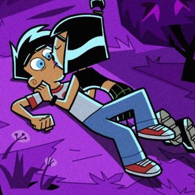 bojolocks's profile picture. CFL Capper #LetsGoOilers #RamsHouse #LightTheBeam #ComeOnYouReds🌳 #GoElks🫎 #Rockies CFL 2025 FREE Bet Tracker - 27-17