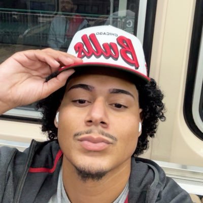 (real/nigga) the account formerly known as @bhrisbreezy98