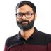 Roshan Muthoora (@arvinmuth) Twitter profile photo Roshan Muthoora (@arvinmuth) Twitter profile photo