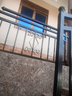 JuniorWama42322's profile picture. 