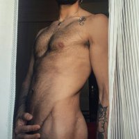 That_boy (@boy93that) 's Twitter Profile