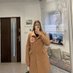 Julia Jaworska (@juliajaworska_) Twitter profile photo Julia Jaworska (@juliajaworska_) Twitter profile photo
