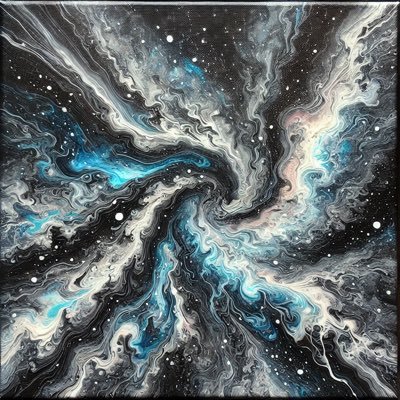 WorkHard_BNice2's profile picture. 