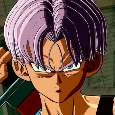 patrick_dbz's profile picture. Dragonball fan and gamer.