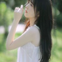 永州乐乐老师 (@peu1f7svx6d1x) 's Twitter Profile