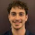 Joshua Kalmin (@joshkalmin) Twitter profile photo Joshua Kalmin (@joshkalmin) Twitter profile photo