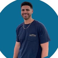 Matthew McKinnon (@mckinnonediting) 's Twitter Profile