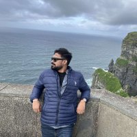 Jainendra Chaudhary (@raghookul) 's Twitter Profile