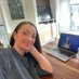 Claudette Garrett (@claudetteg012) Twitter profile photo Claudette Garrett (@claudetteg012) Twitter profile photo
