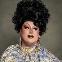 Tiana Biscuit (@tianabiscuit) 's Twitter Profile