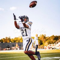 Kameron Davis (@kamerondavis_20) 's Twitter Profile