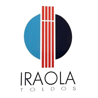 Somos una empresa centenaria dedicada a la fabricacion, montaje y mantenimiento de toldos, cortinas, pérgolas, cerramientos tanto de interior como de exterior