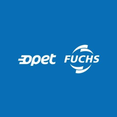 Opet Fuchs X Hesabı Profil Fotoğrafı Opet Fuchs X Hesabı Profil Fotoğrafı