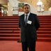 محمد بن جمعة البوسعيدي (@dralbusaide2024) Twitter profile photo محمد بن جمعة البوسعيدي (@dralbusaide2024) Twitter profile photo