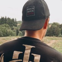Evocks (@evocks4) 's Twitter Profile