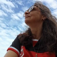 Pat (@paty_goncalves) 's Twitter Profile Photo Pat (@paty_goncalves) 's Twitter Profile Photo