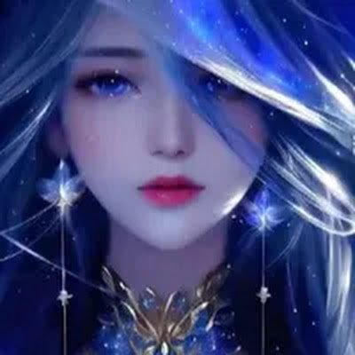 Savaji01's profile picture. 