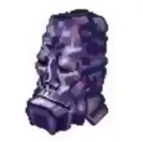 StebnRui's profile picture. 