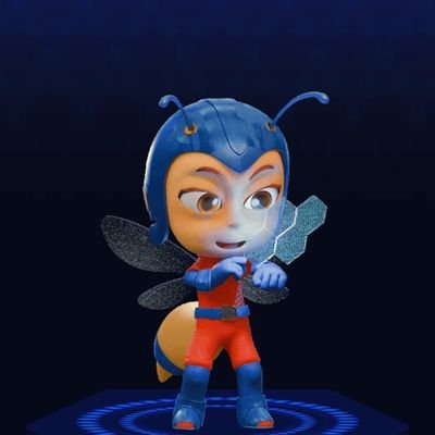 MyoHtunZaw2's profile picture. Freelance