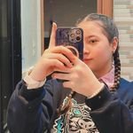 nancy_Elsharkaw's profile picture. 🎶Dont be sad if you are alone for the moon is despite its sharpness the most beautiful in the sky 👑💙
T.A.S💒
A 💫Wednesday 31/12/2023🫀🥀
H.4:48m