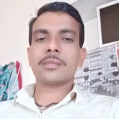 ig airports dehli