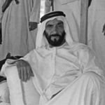 hesham_Deeb82's profile picture. عريب الجد منسوب لخوالي🫡🤍.                              @6oi_.2 : ༺حتى ولو صديت ي فـلان  ؛
ماهـــان قدرگ عند مغليـك 📻 ༻