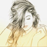 faten💛 (@f82as) 's Twitter Profile