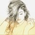 faten💛 (@f82as) Twitter profile photo faten💛 (@f82as) Twitter profile photo