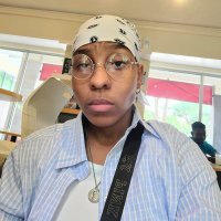 a midsummer nightmare (@unhingedcatboi) 's Twitter Profile Photo