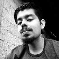 Eduardo Guape (@foxes107) 's Twitter Profile
