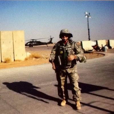 pamoramic3's profile picture. Air Force (ret) Married, Mom, dog lover, Patriot