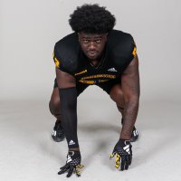 Jaylan“Bookie”Jarrett (@7kjaylan) 's Twitter Profile
